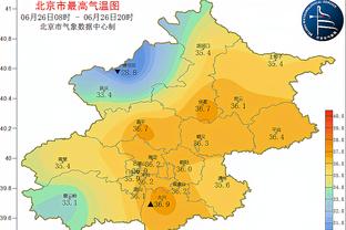 18新利手机版app下载安装